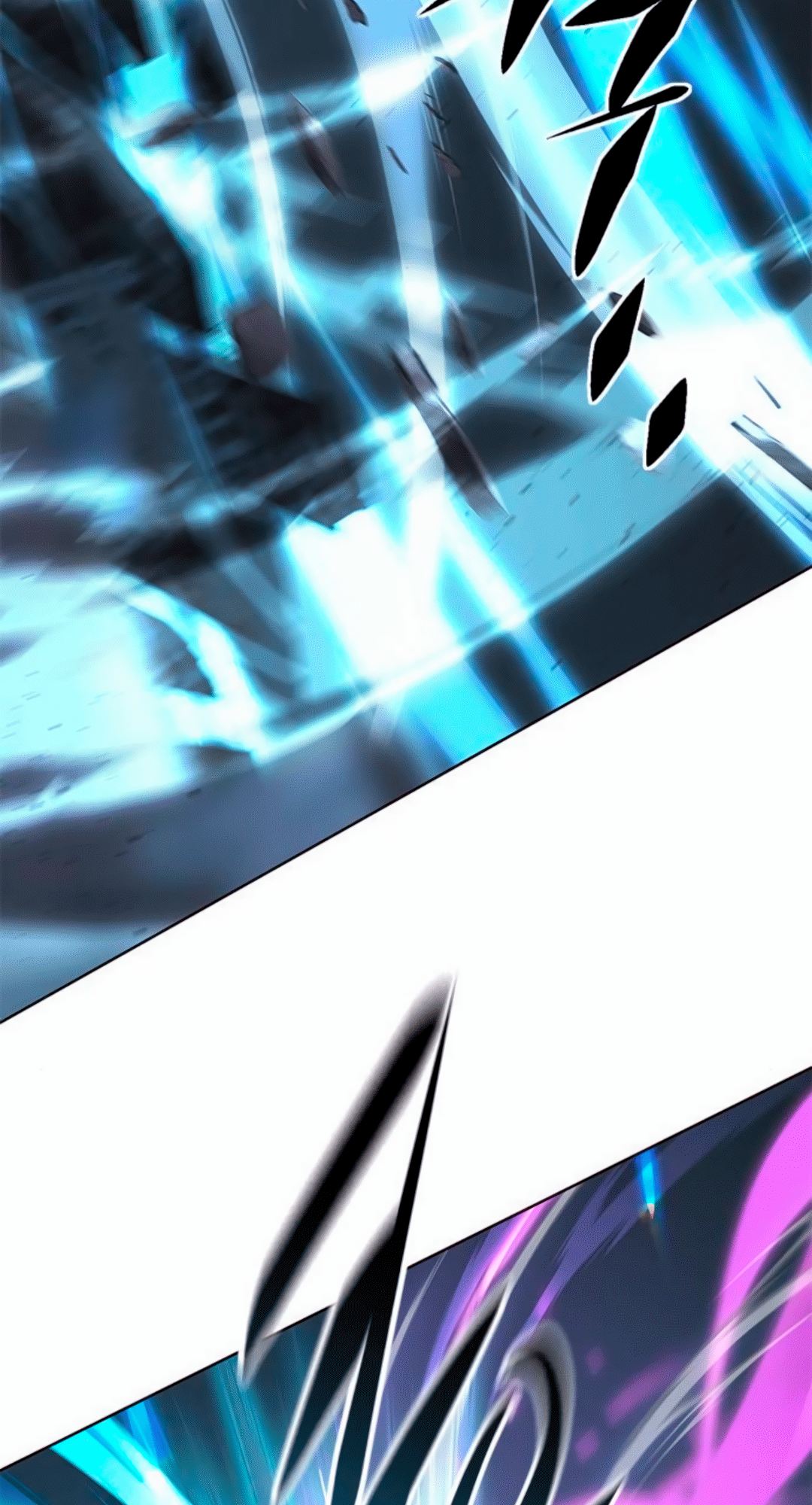 Read Элисед Eleceed Ru Manga Online