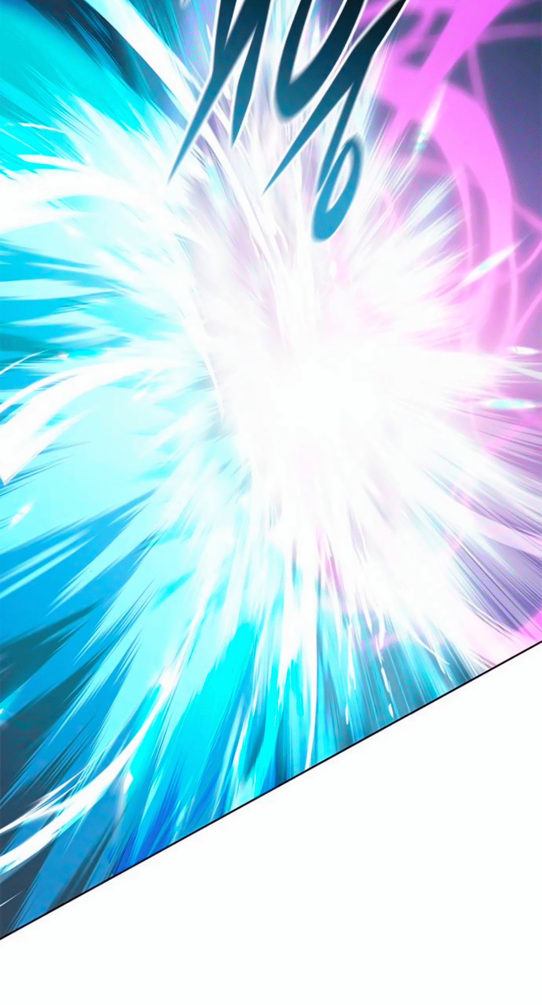 Read Элисед Eleceed Ru Manga Online