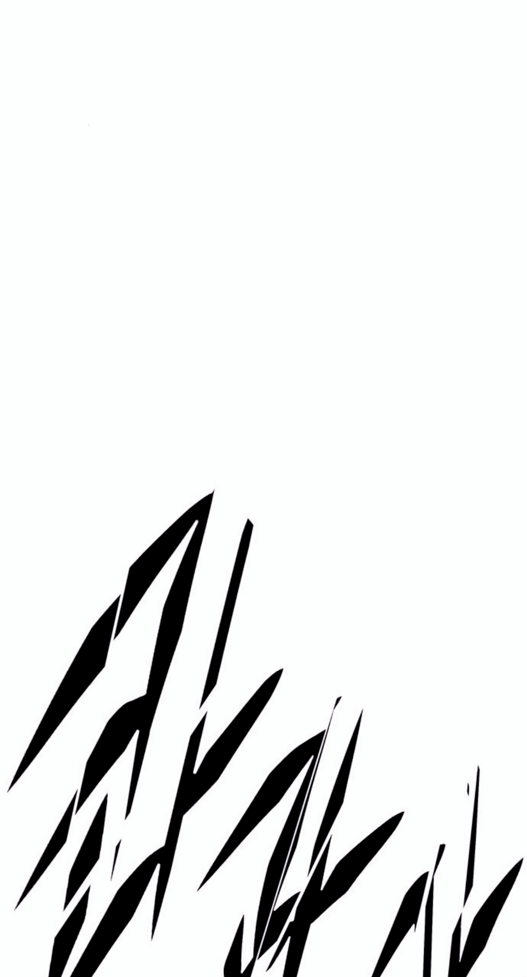 Read Элисед Eleceed Ru Manga Online