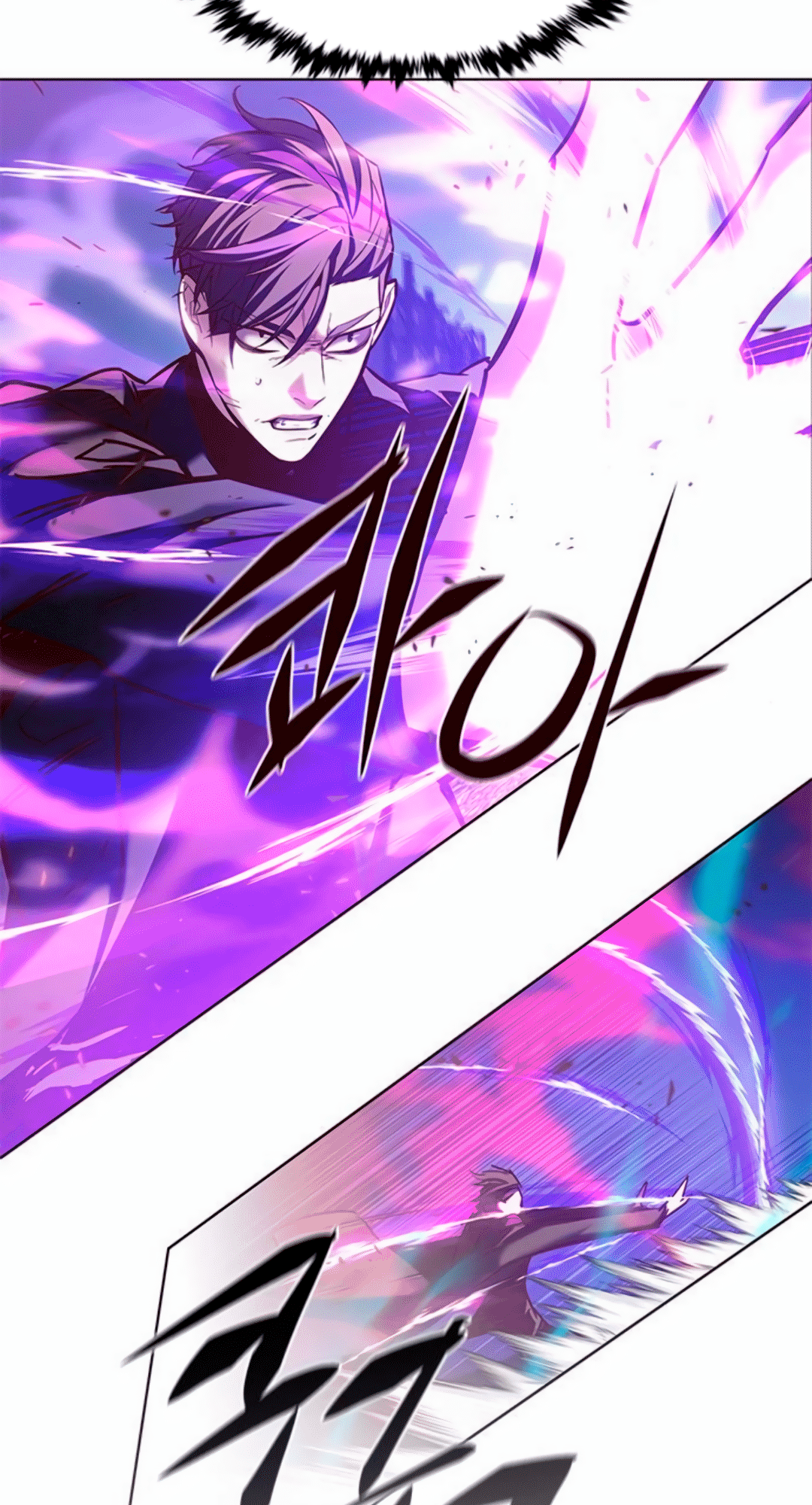 Read Элисед Eleceed Ru Manga Online