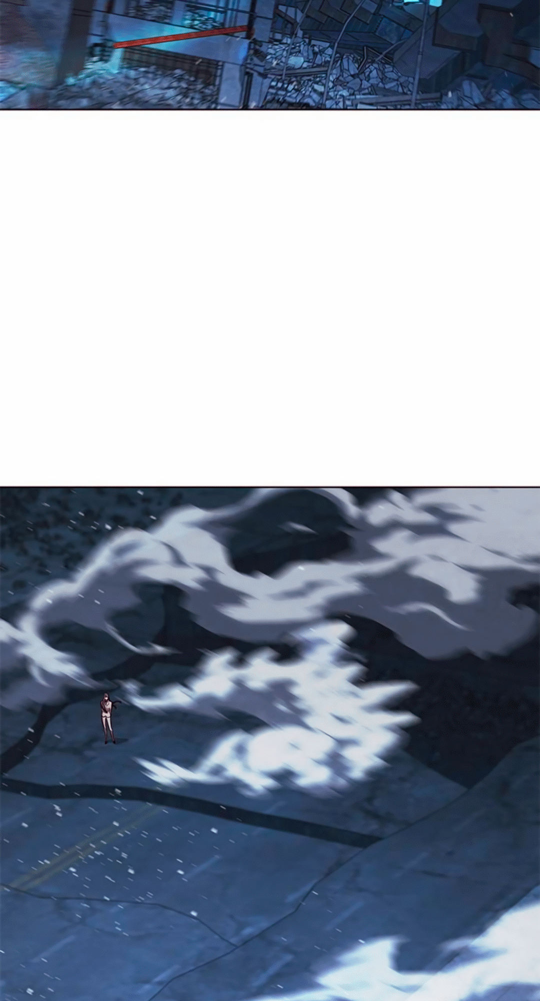 Read Элисед Eleceed Ru Manga Online