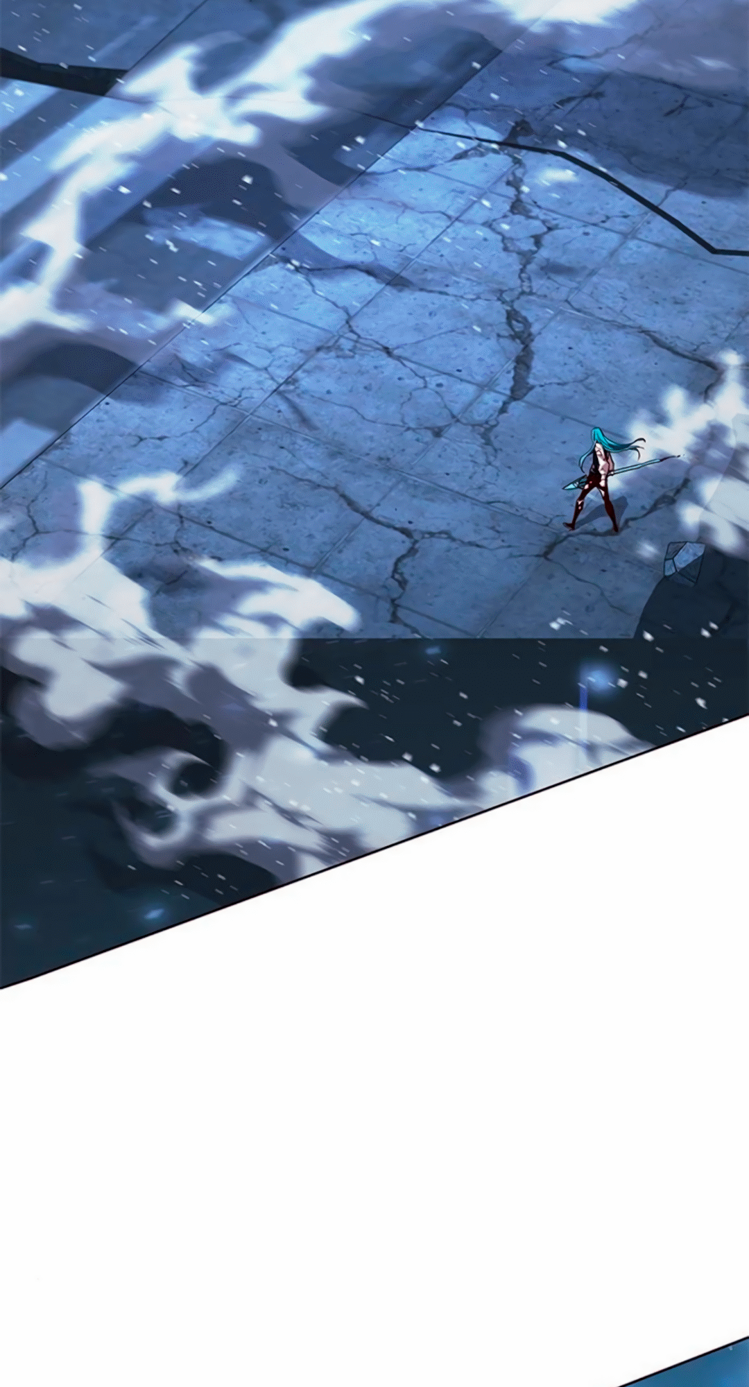Read Элисед Eleceed Ru Manga Online