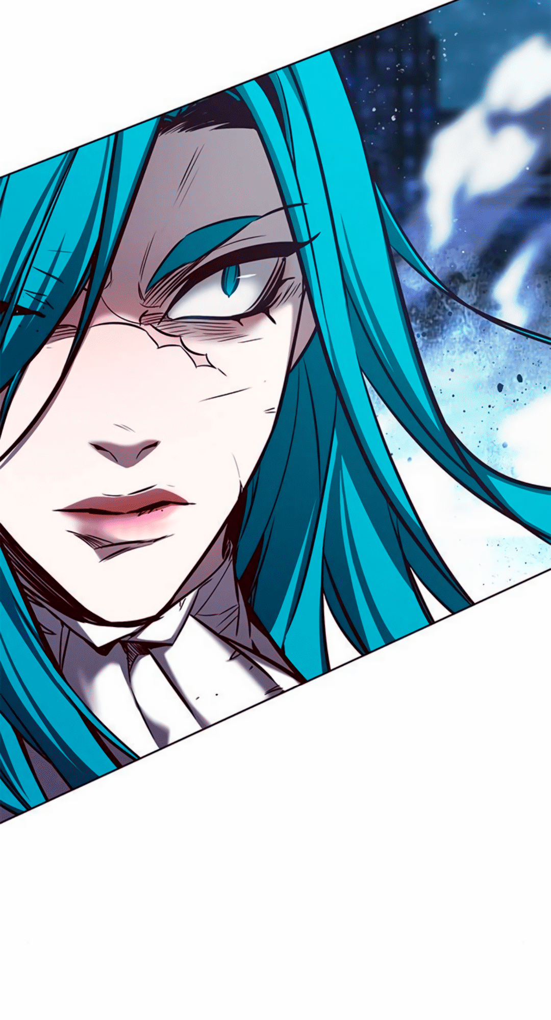Read Элисед Eleceed Ru Manga Online