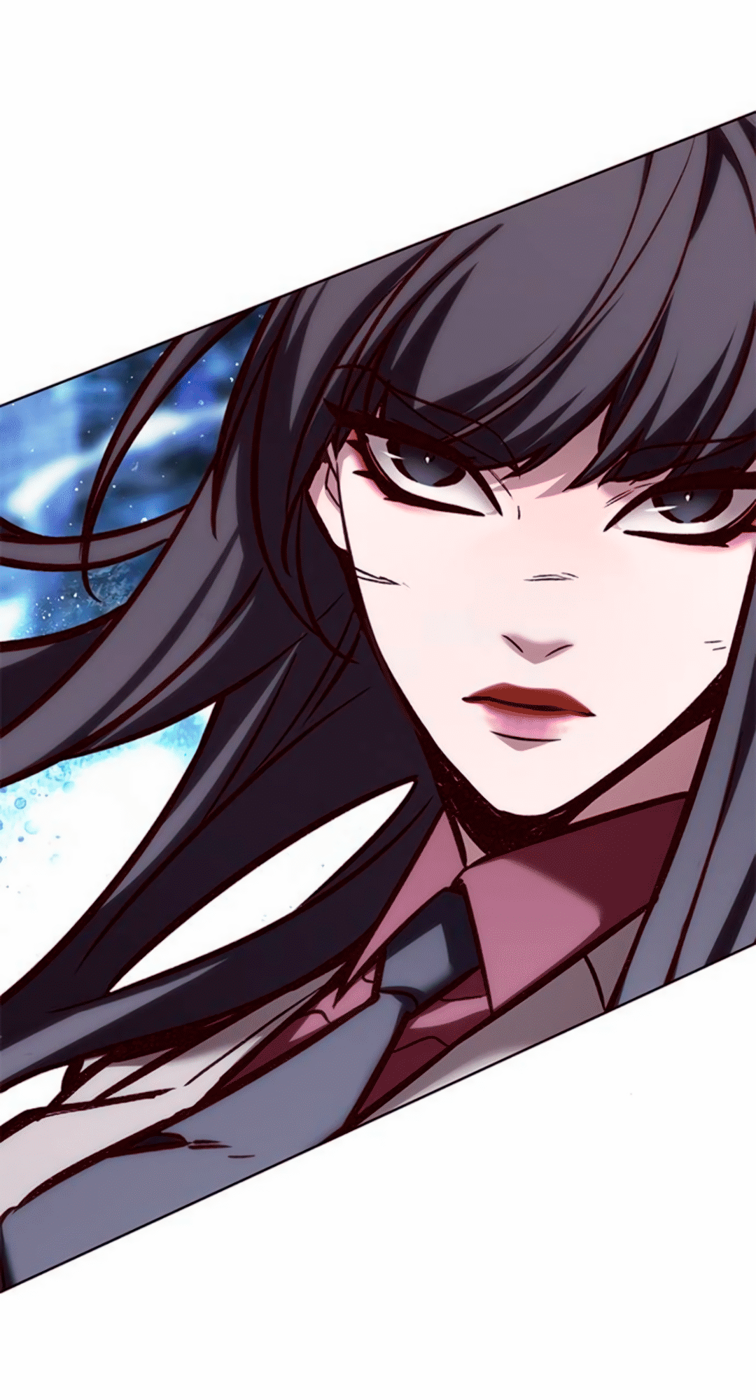 Read Элисед Eleceed Ru Manga Online
