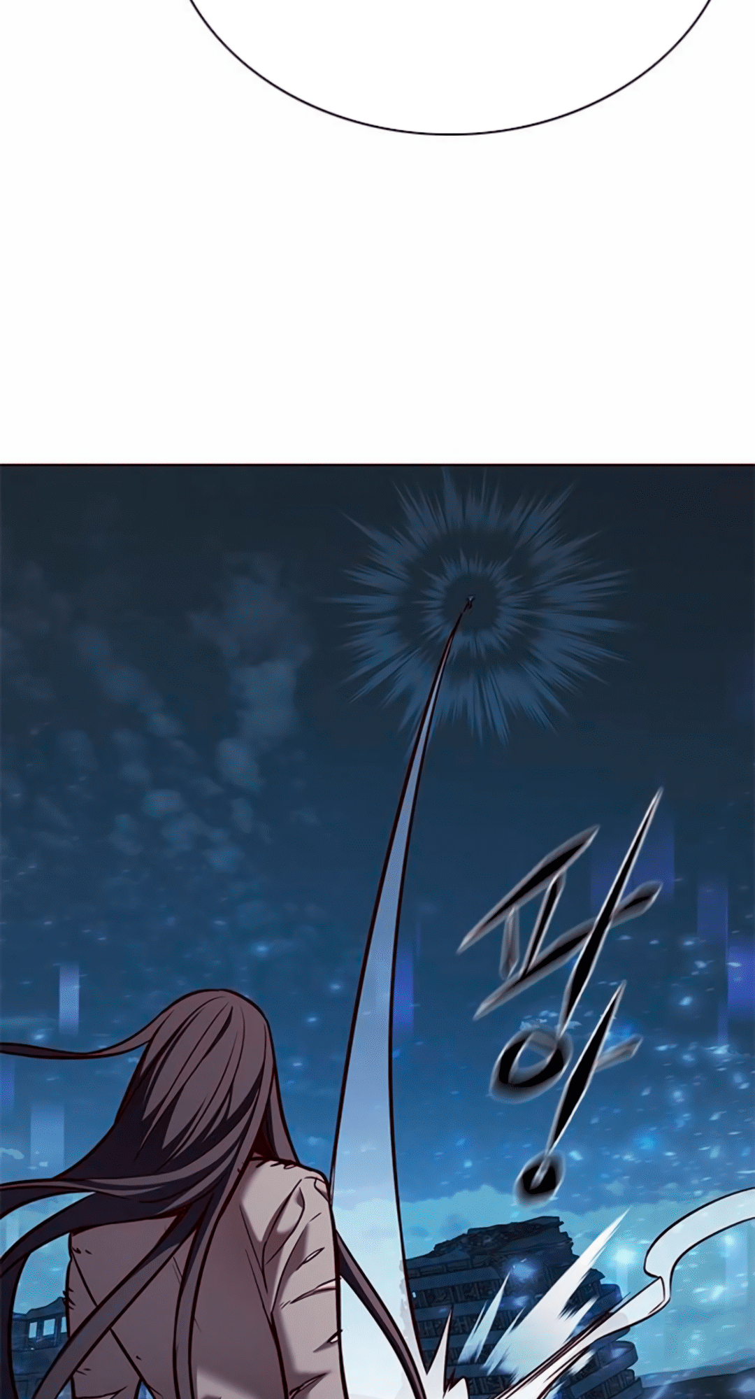 Read Элисед Eleceed Ru Manga Online