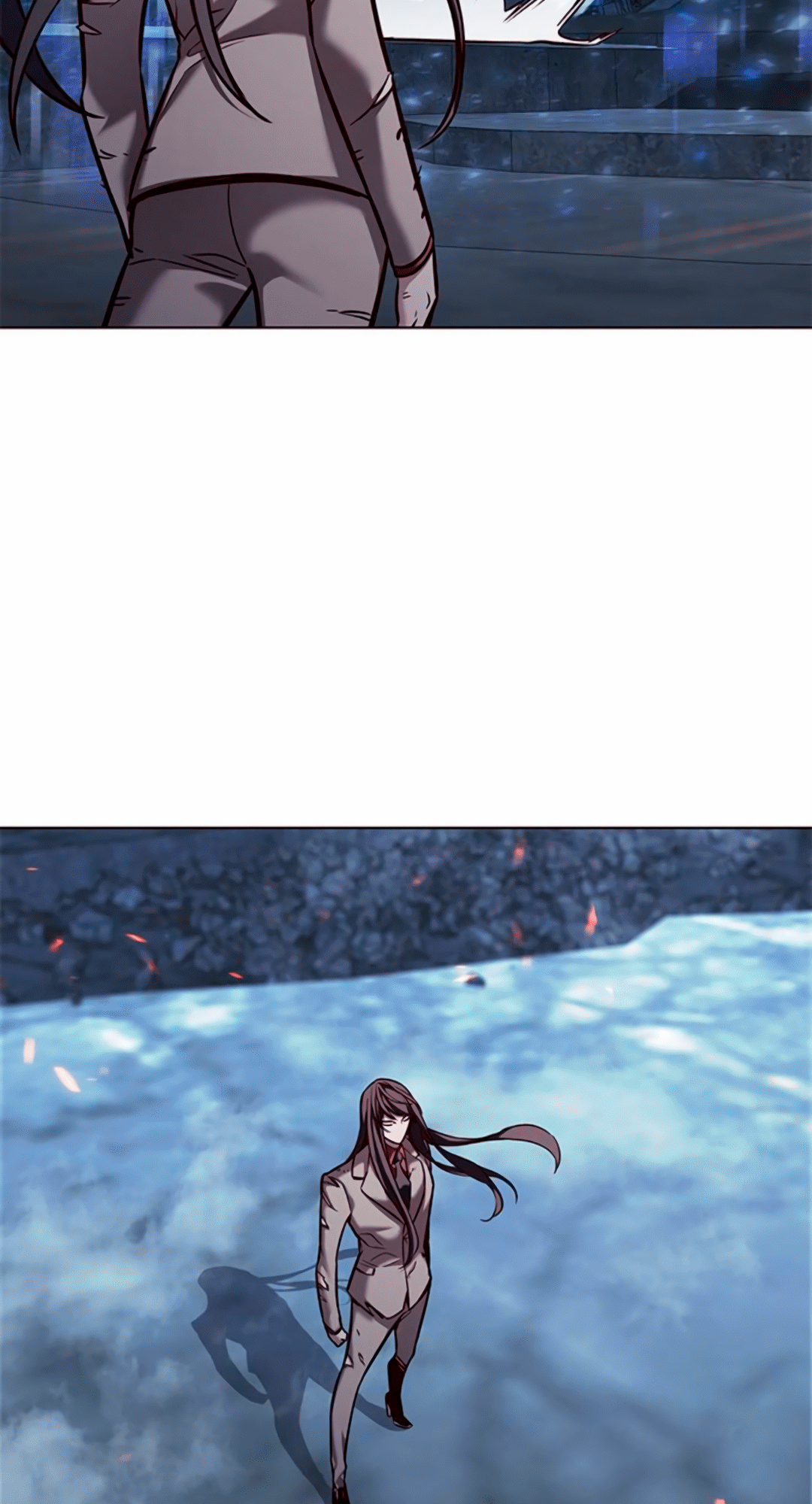 Read Элисед Eleceed Ru Manga Online