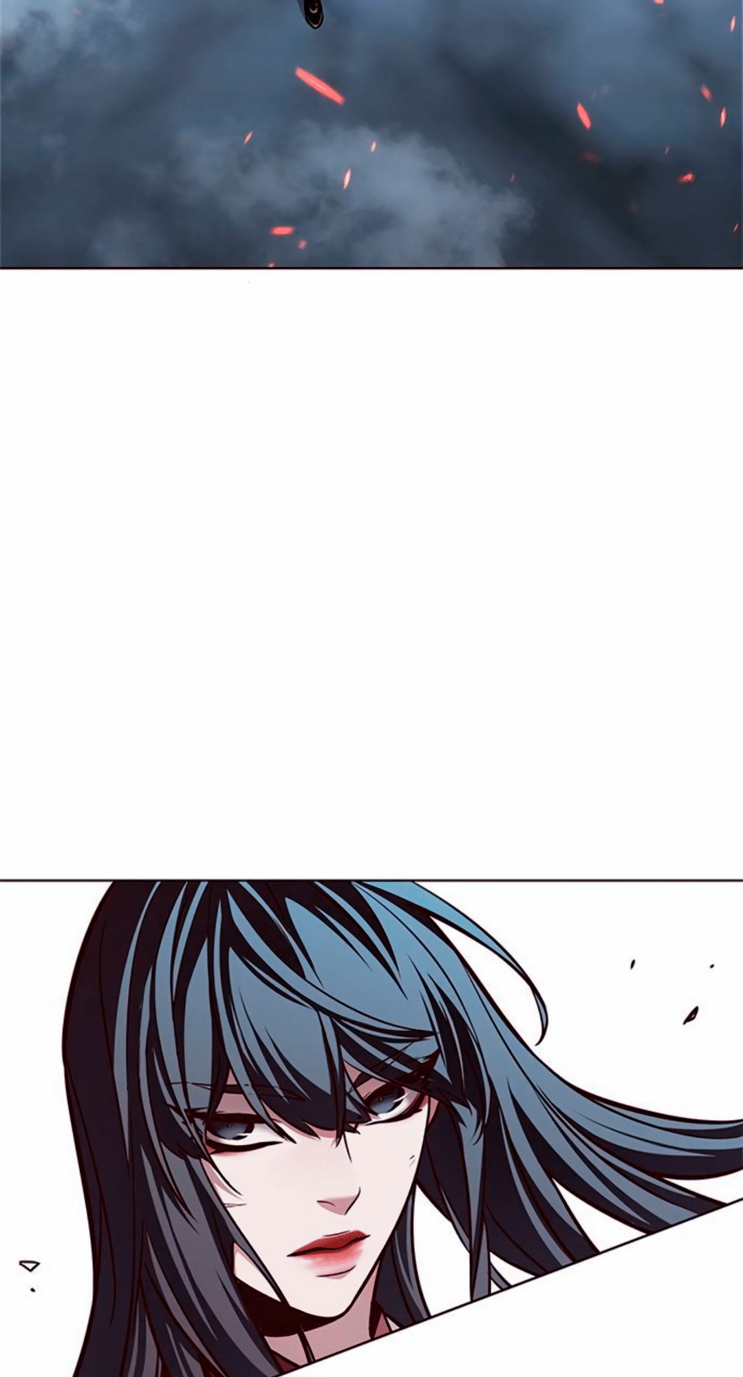 Read Элисед Eleceed Ru Manga Online