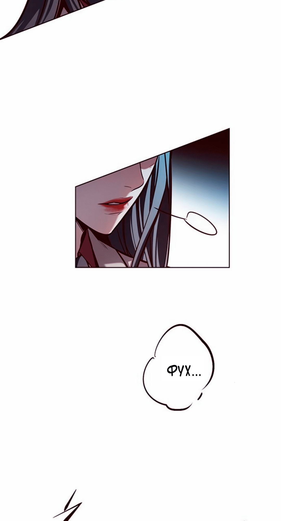Read Элисед Eleceed Ru Manga Online