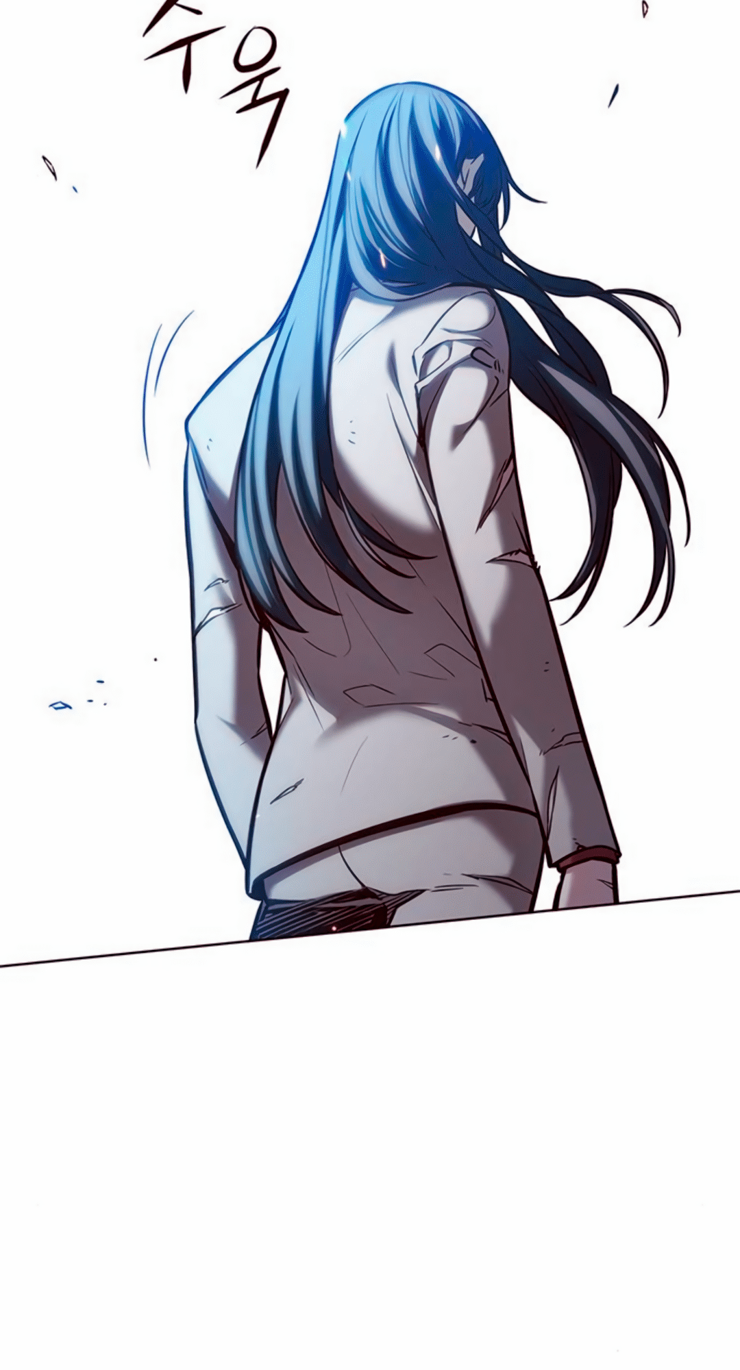 Read Элисед Eleceed Ru Manga Online
