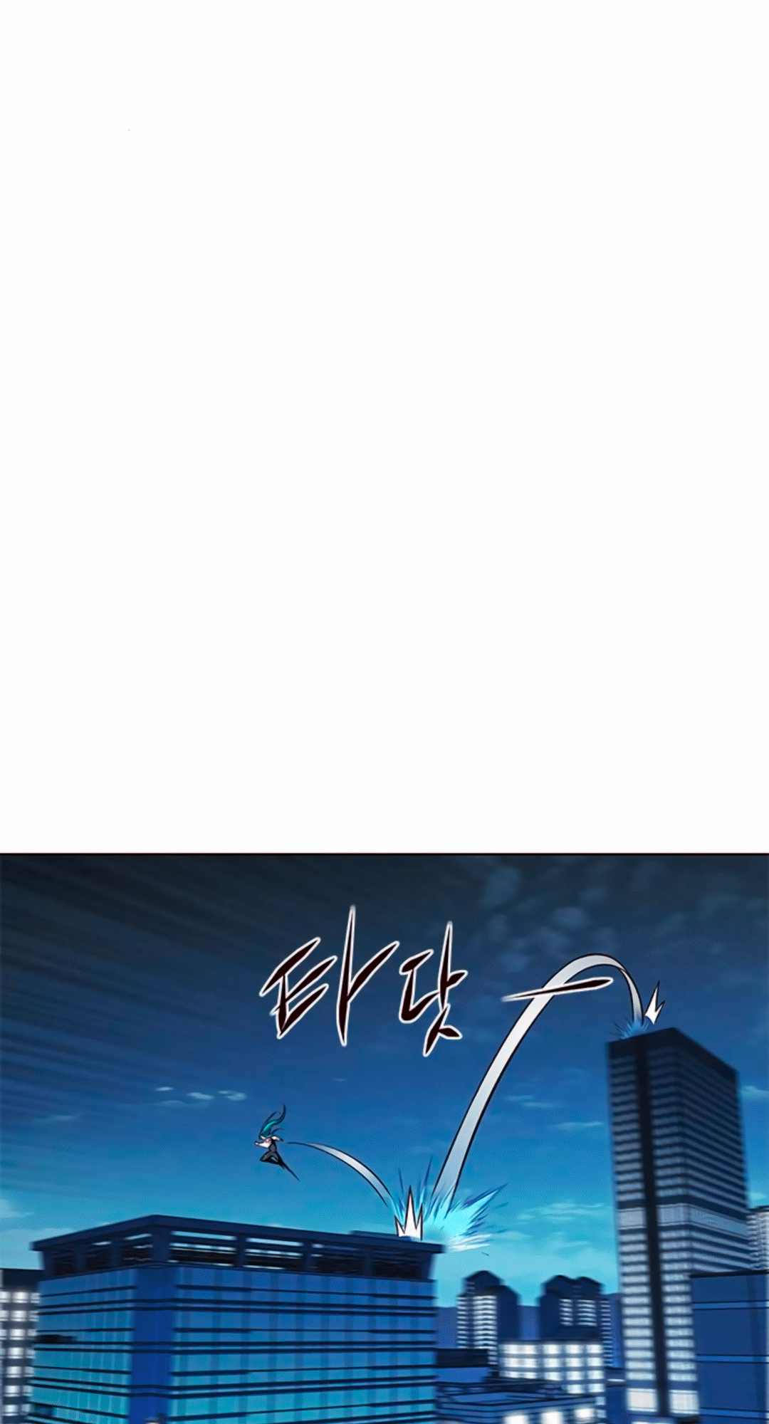 Read Элисед Eleceed Ru Manga Online