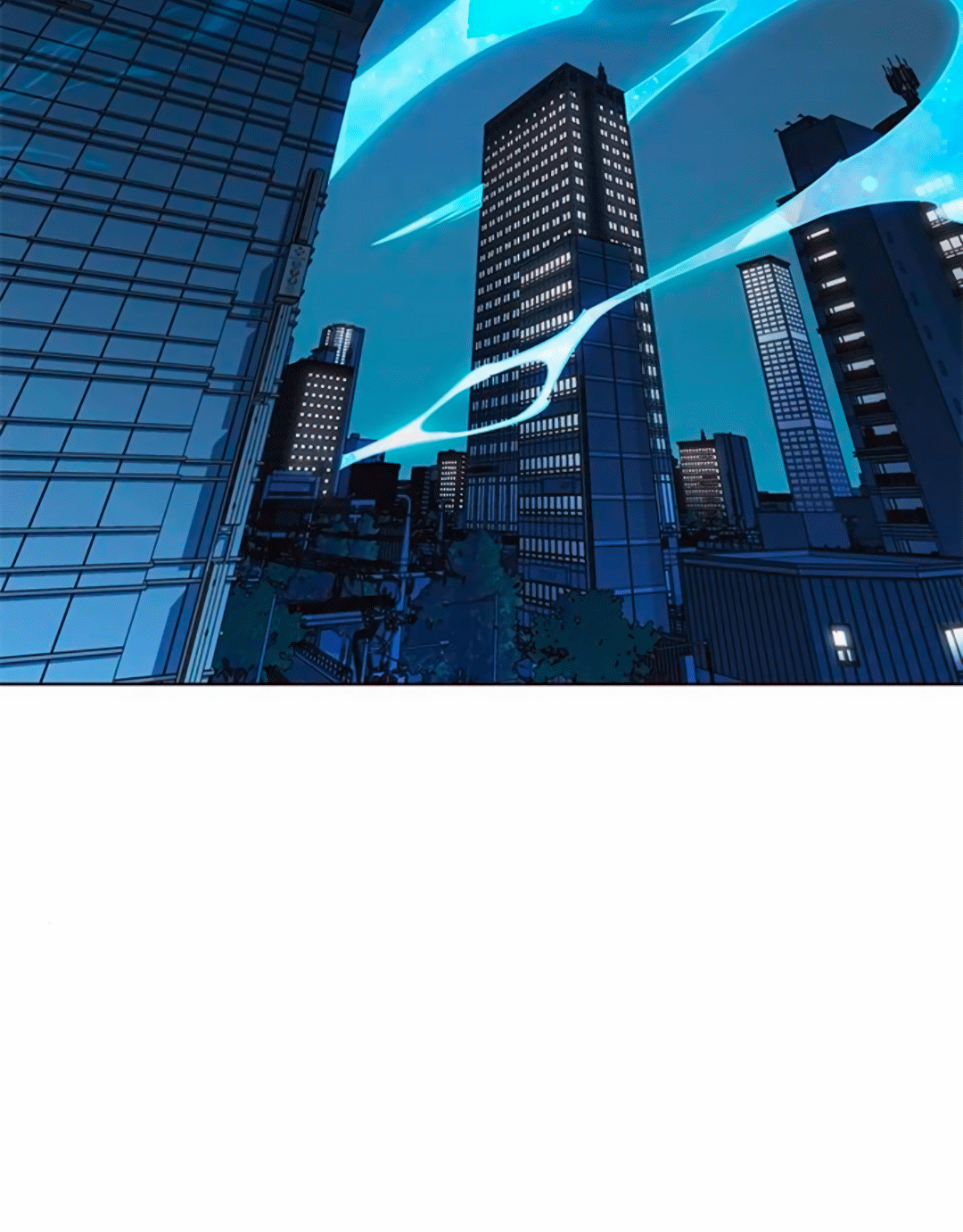 Read Элисед Eleceed Ru Manga Online