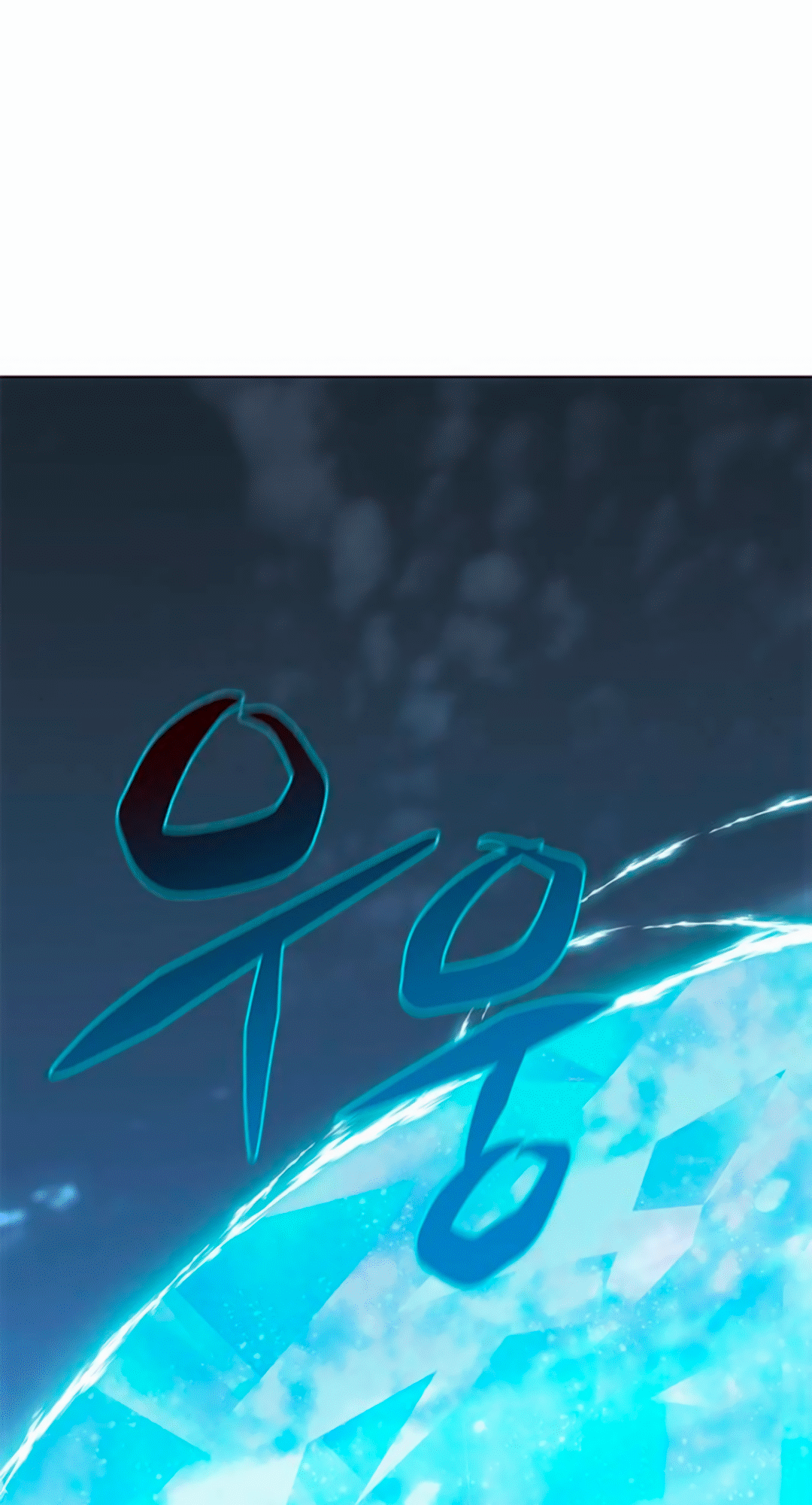 Read Элисед Eleceed Ru Manga Online