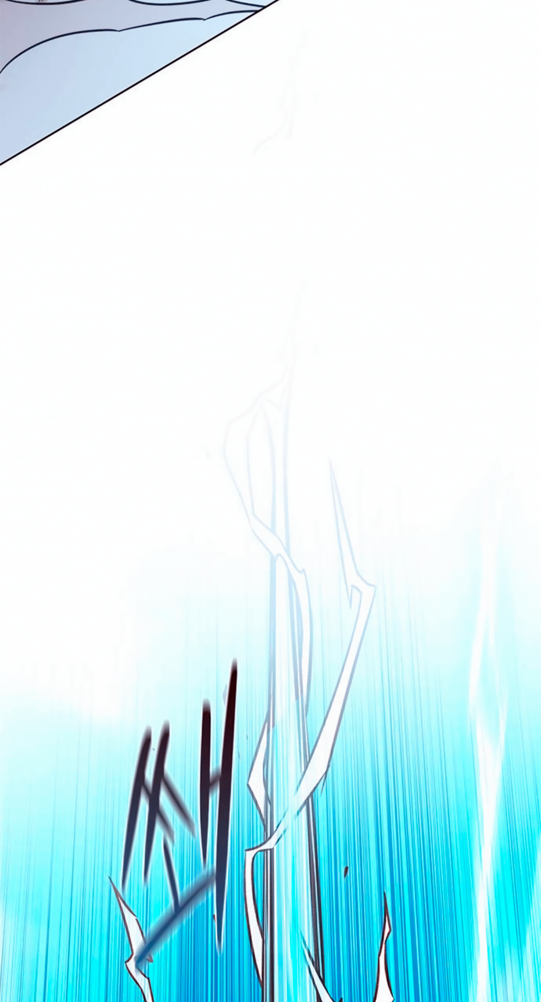 Read Элисед Eleceed Ru Manga Online