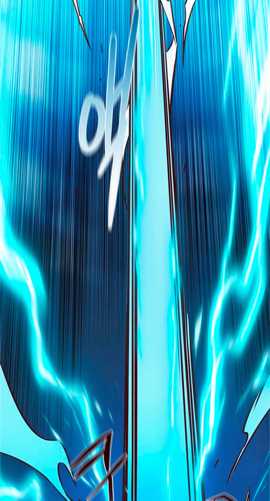 Read Элисед Eleceed Ru Manga Online