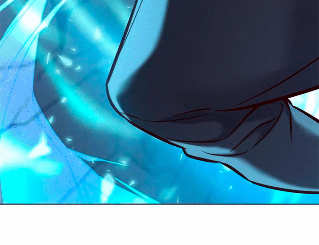 Read Элисед Eleceed Ru Manga Online