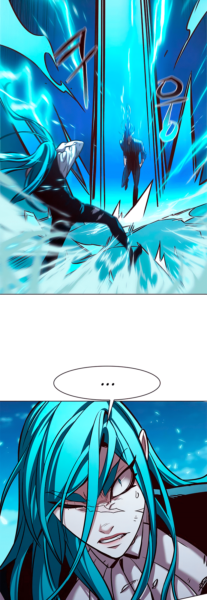 Read Элисед Eleceed Ru Manga Online