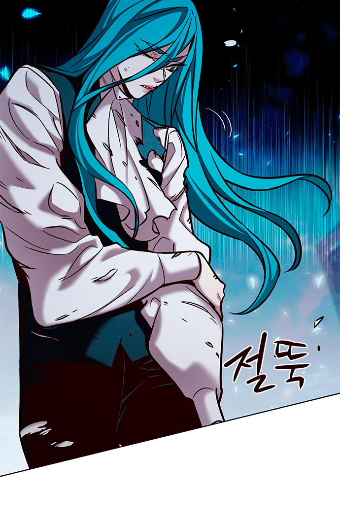 Read Элисед Eleceed Ru Manga Online