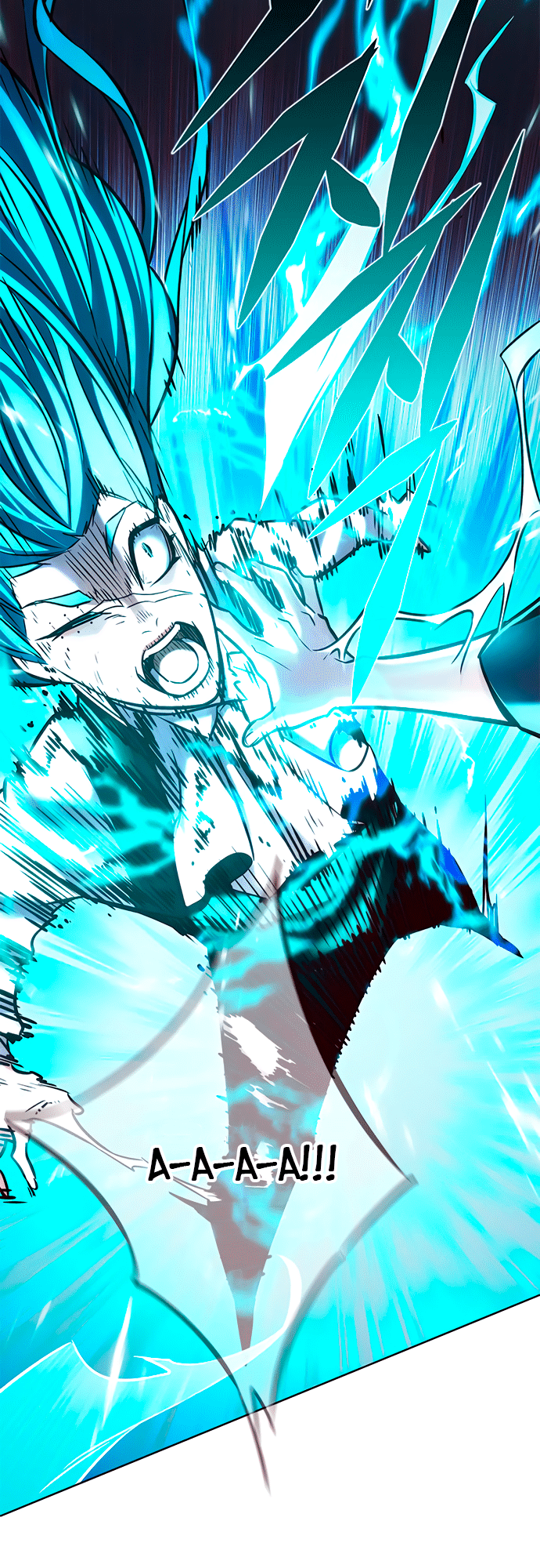 Read Элисед Eleceed Ru Manga Online