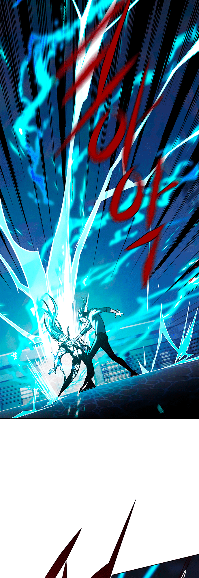 Read Элисед Eleceed Ru Manga Online