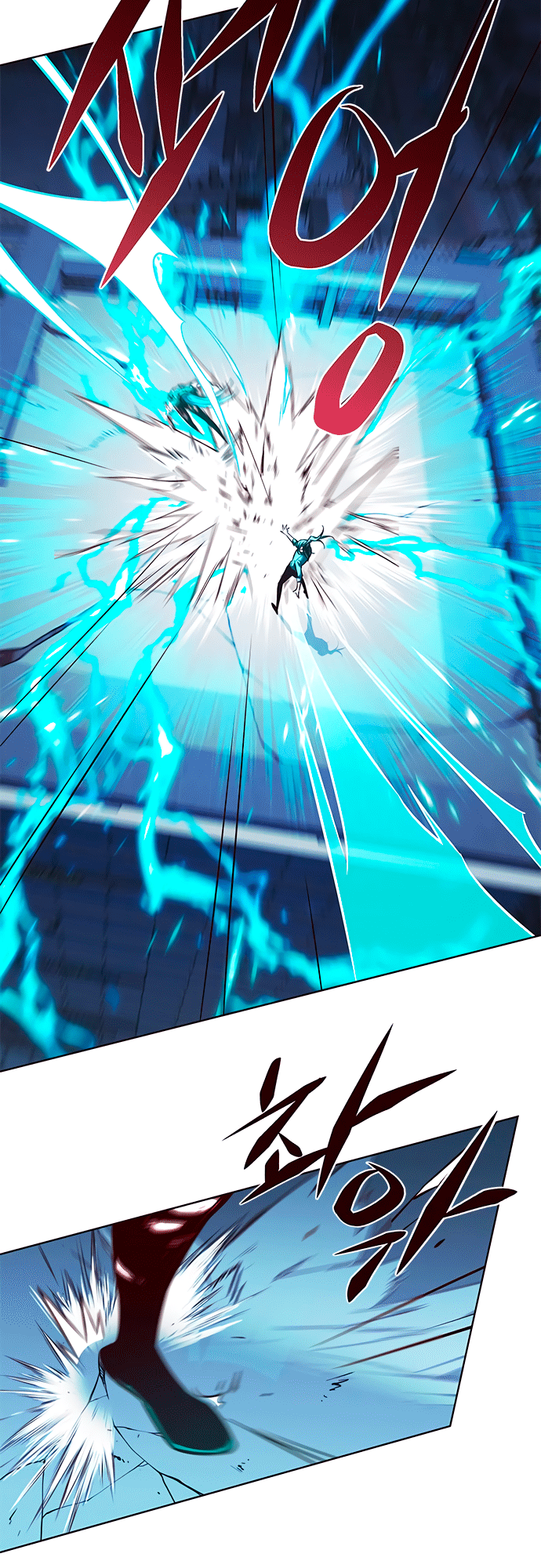 Read Элисед Eleceed Ru Manga Online