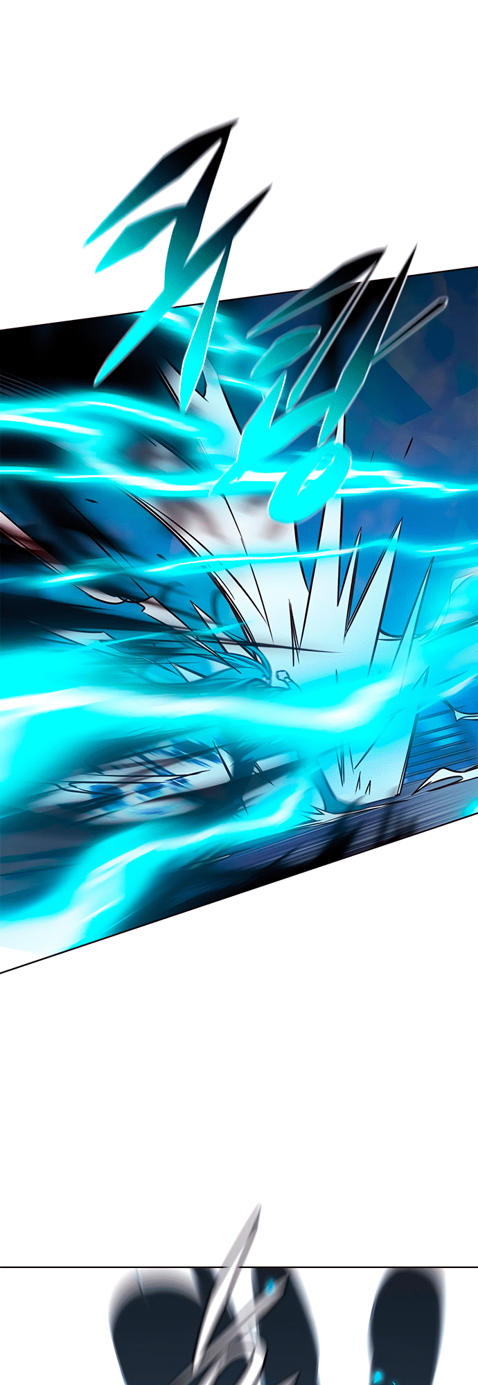 Read Элисед Eleceed Ru Manga Online