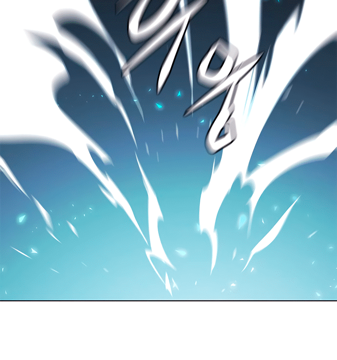 Read Элисед Eleceed Ru Manga Online