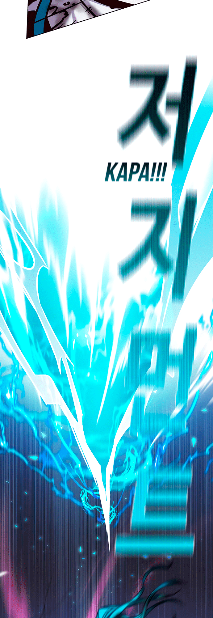 Read Элисед Eleceed Ru Manga Online