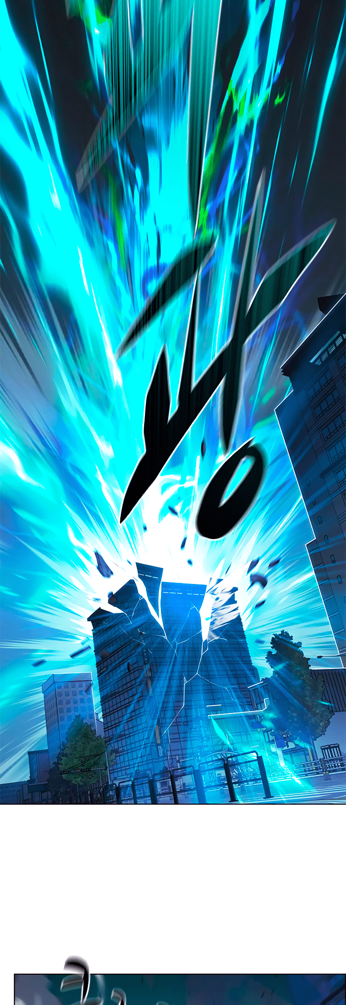 Read Элисед Eleceed Ru Manga Online