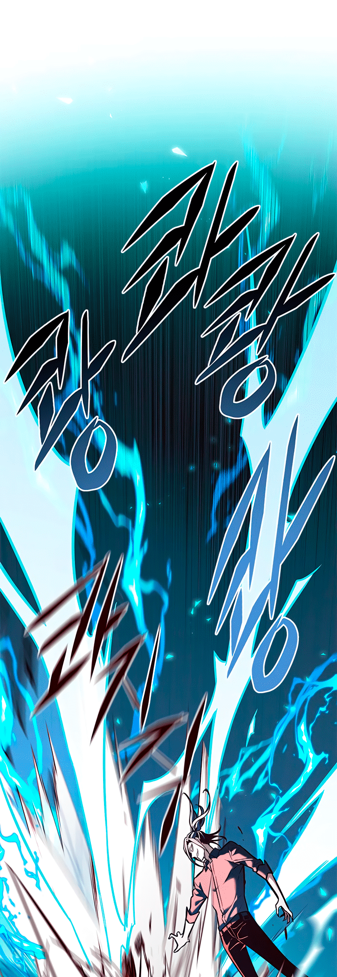 Read Элисед Eleceed Ru Manga Online