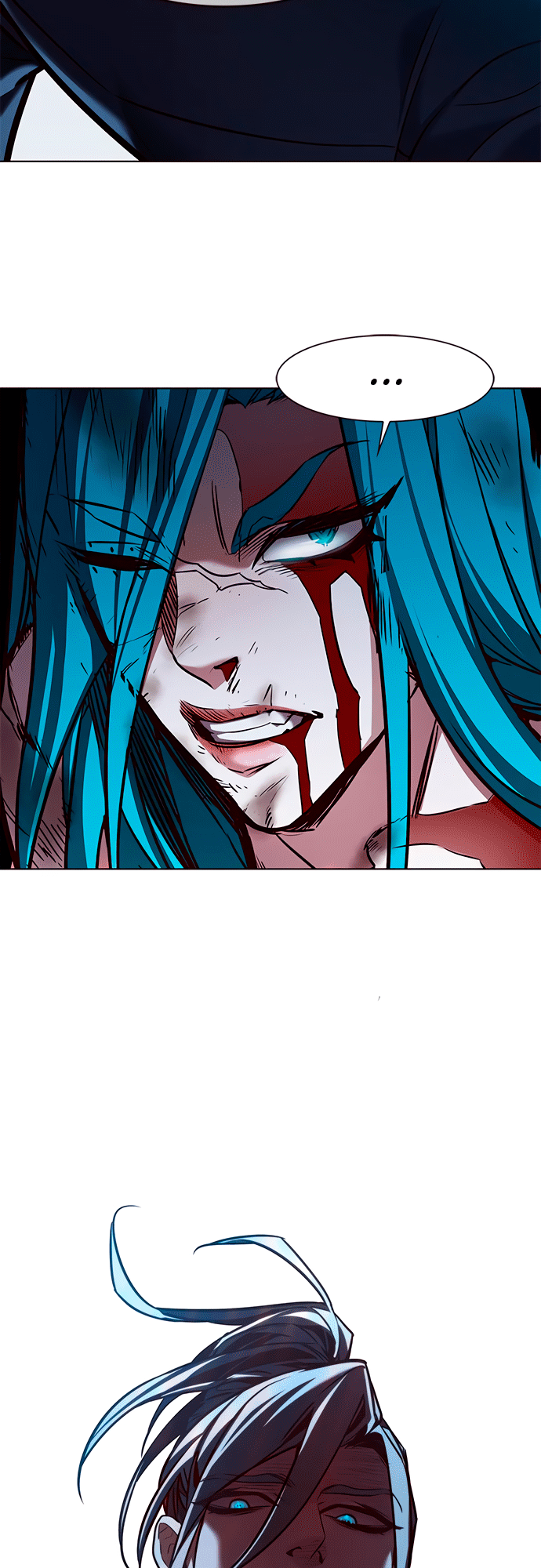 Read Элисед Eleceed Ru Manga Online