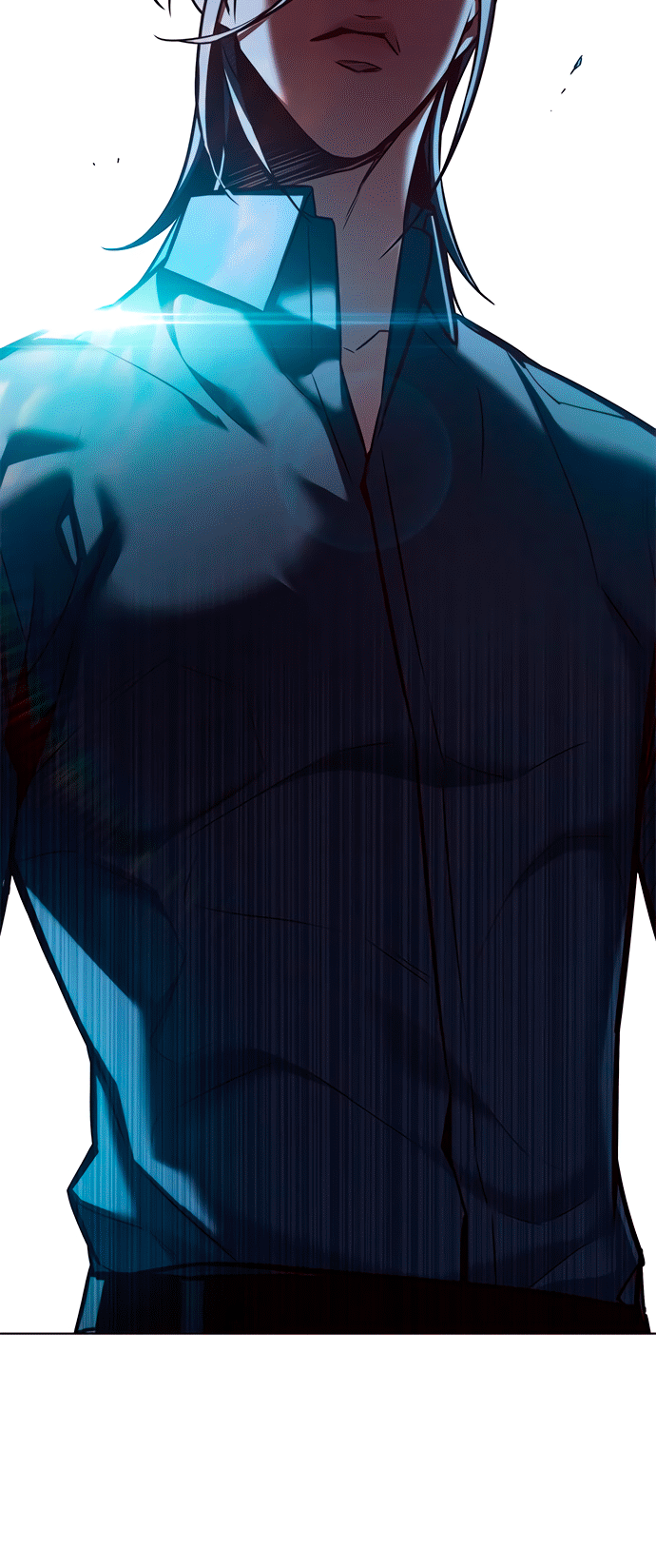 Read Элисед Eleceed Ru Manga Online
