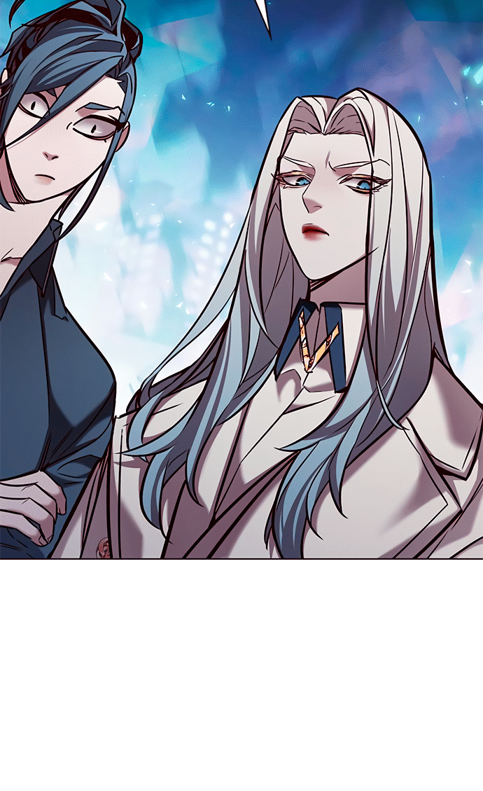 Read Элисед Eleceed Ru Manga Online