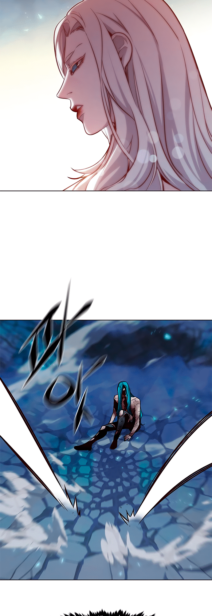 Read Элисед Eleceed Ru Manga Online
