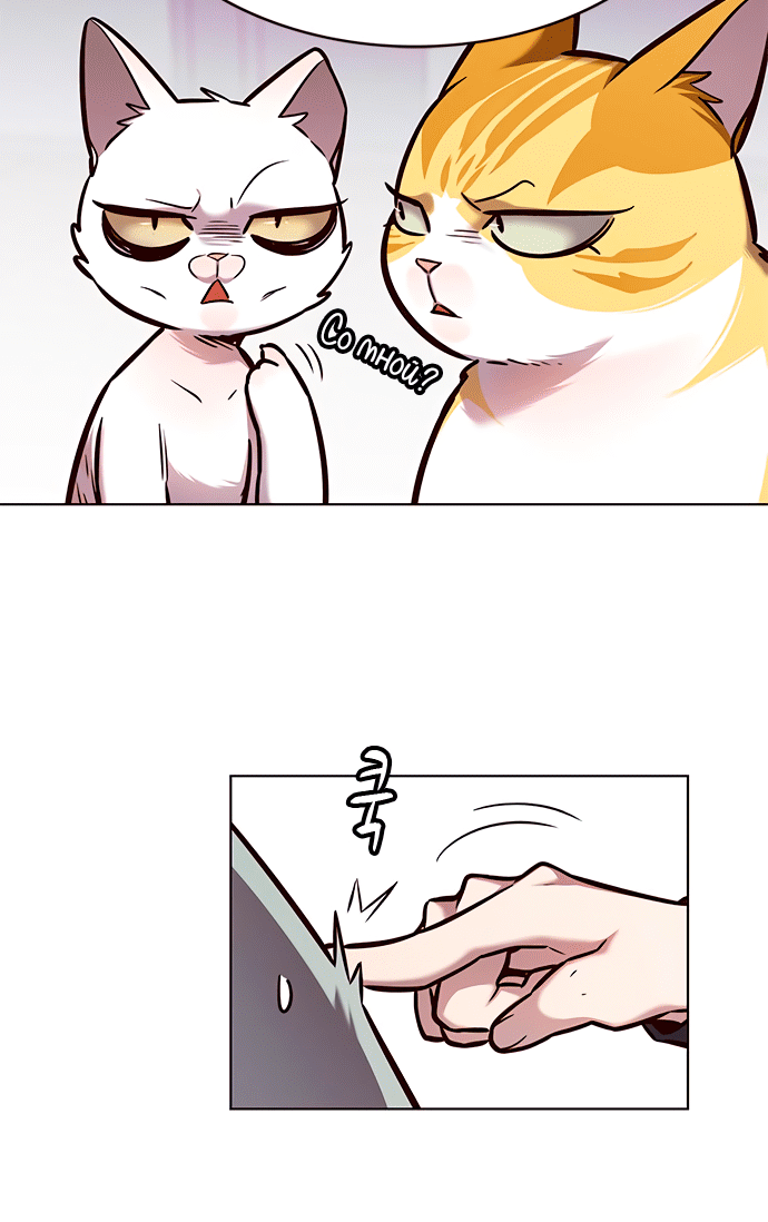 Read Элисед Eleceed Ru Manga Online