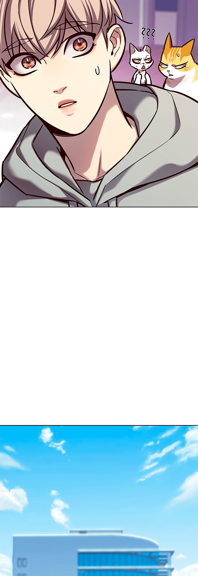 Read Элисед Eleceed Ru Manga Online
