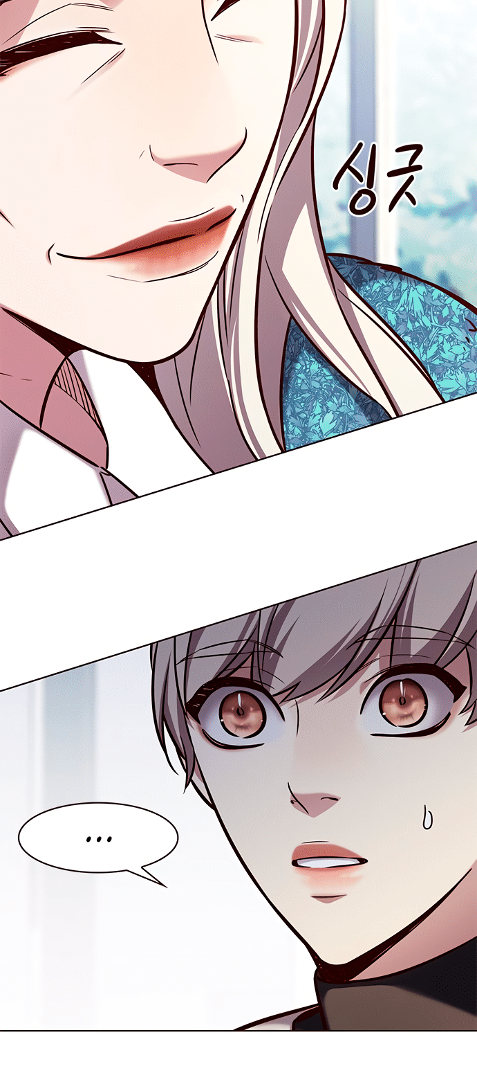 Read Элисед Eleceed Ru Manga Online