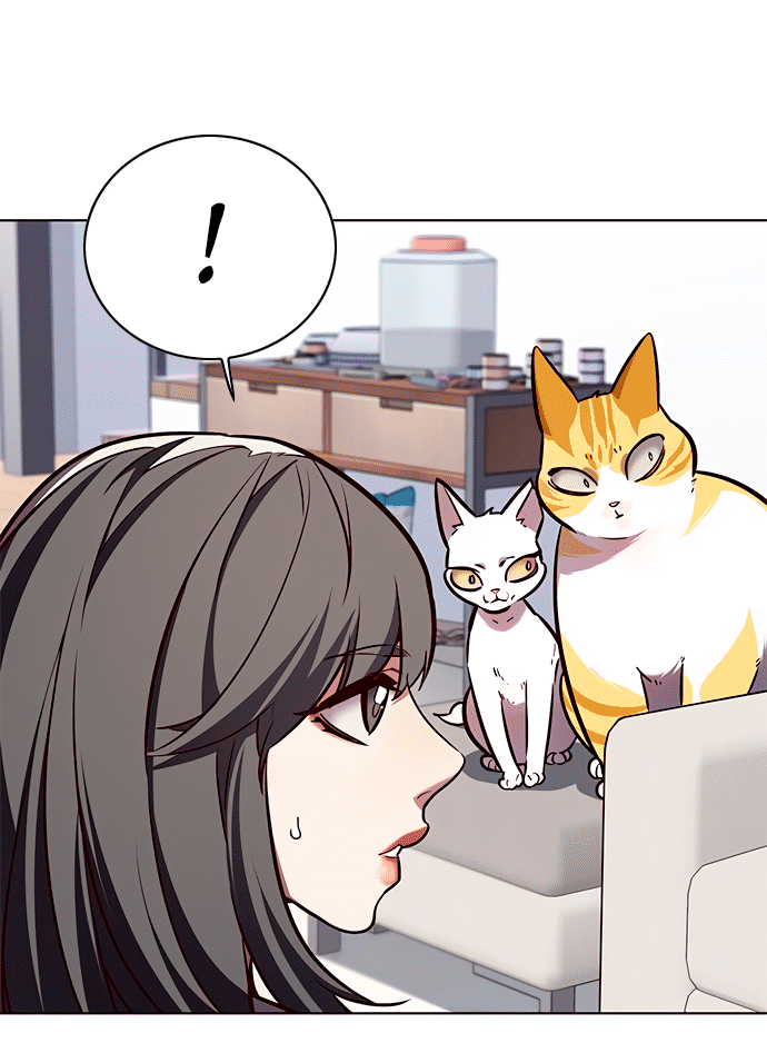 Read Элисед Eleceed Ru Manga Online