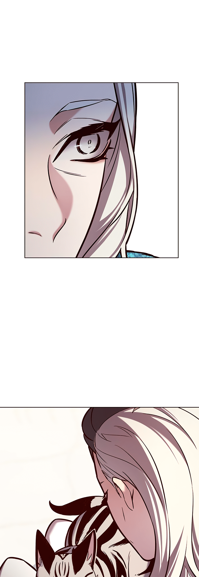 Read Элисед Eleceed Ru Manga Online