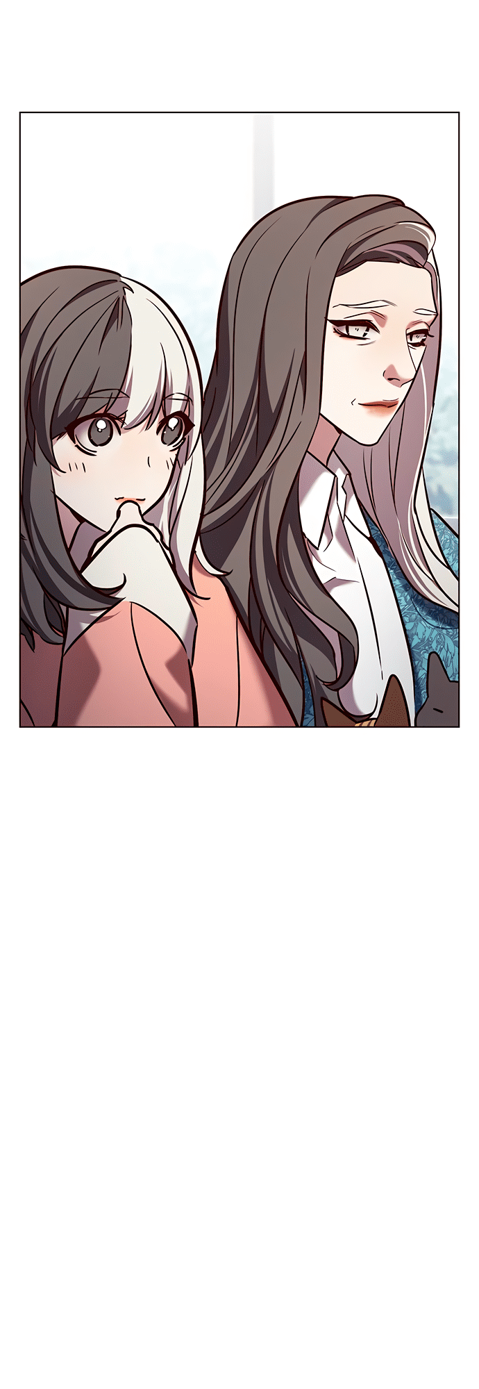 Read Элисед Eleceed Ru Manga Online
