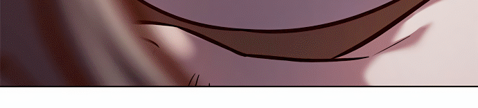 Read Элисед Eleceed Ru Manga Online