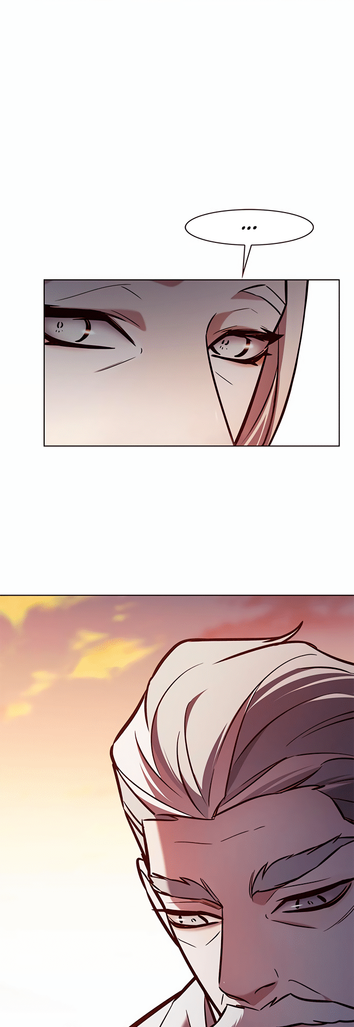 Read Элисед Eleceed Ru Manga Online