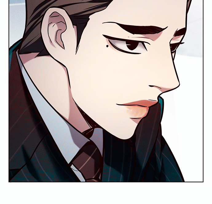 Read Элисед Eleceed Ru Manga Online