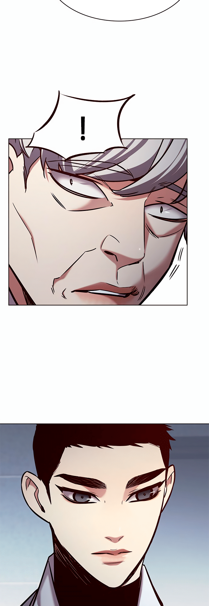 Read Элисед Eleceed Ru Manga Online