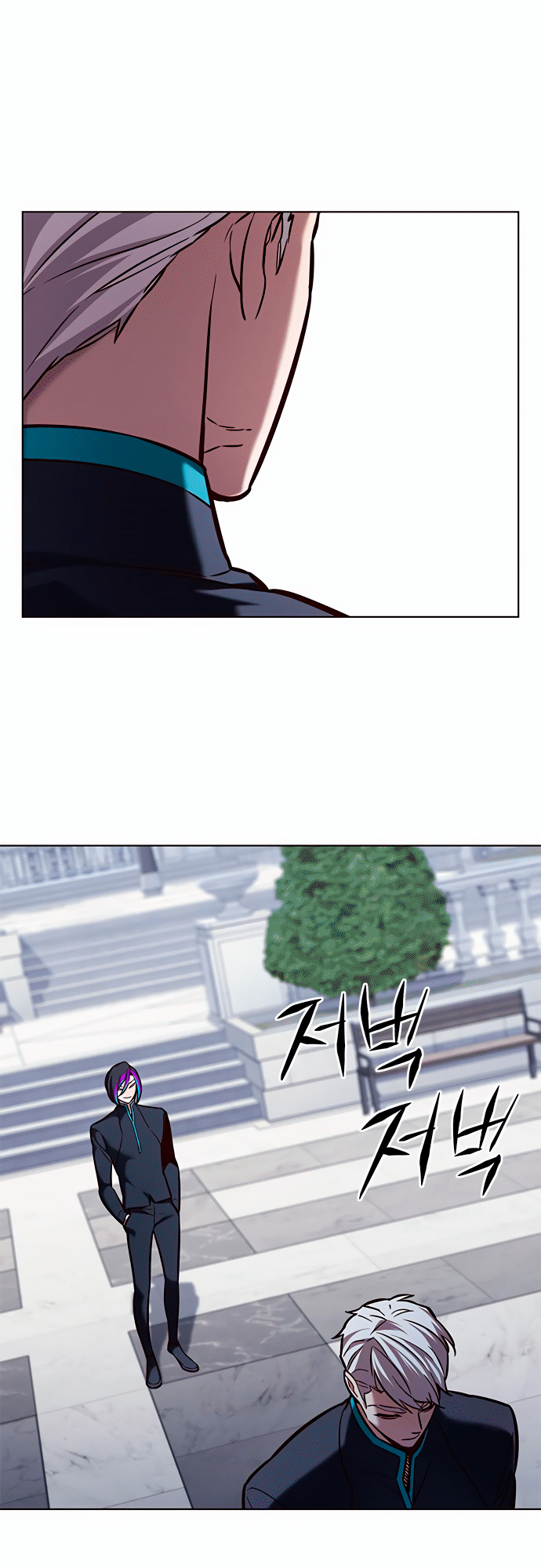 Read Элисед Eleceed Ru Manga Online