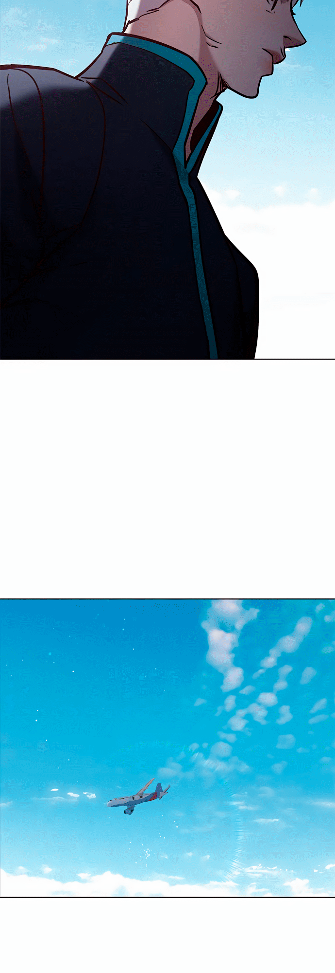 Read Элисед Eleceed Ru Manga Online
