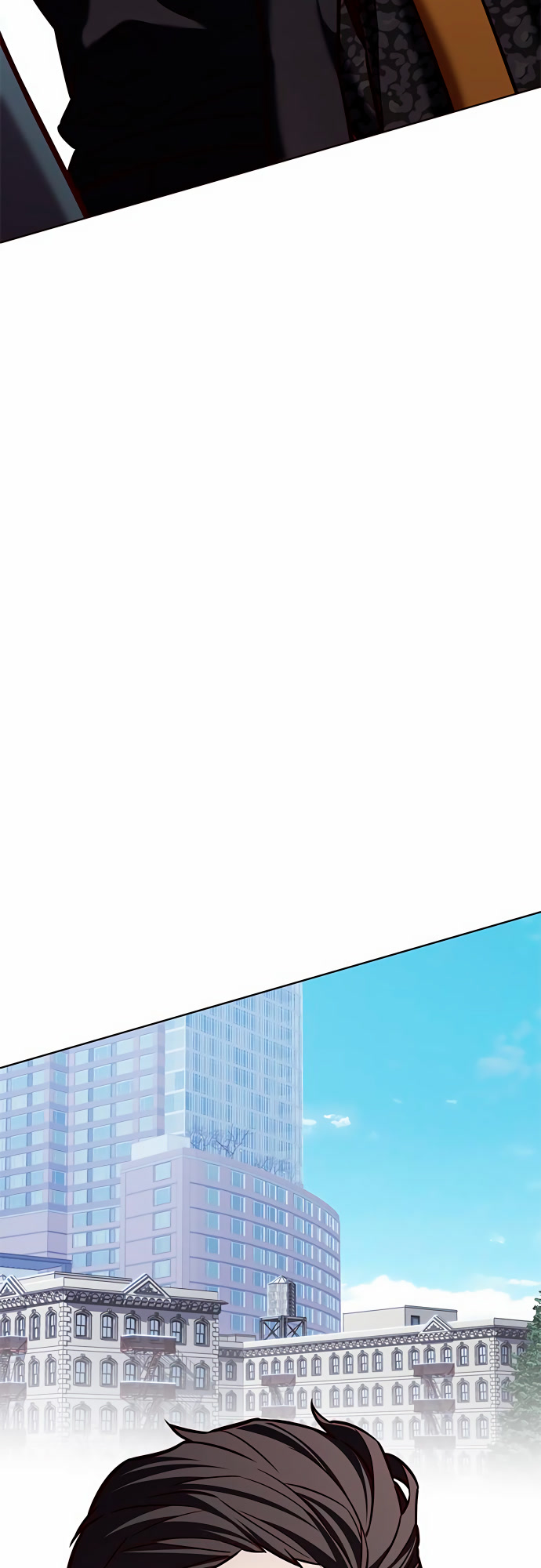 Read Элисед Eleceed Ru Manga Online