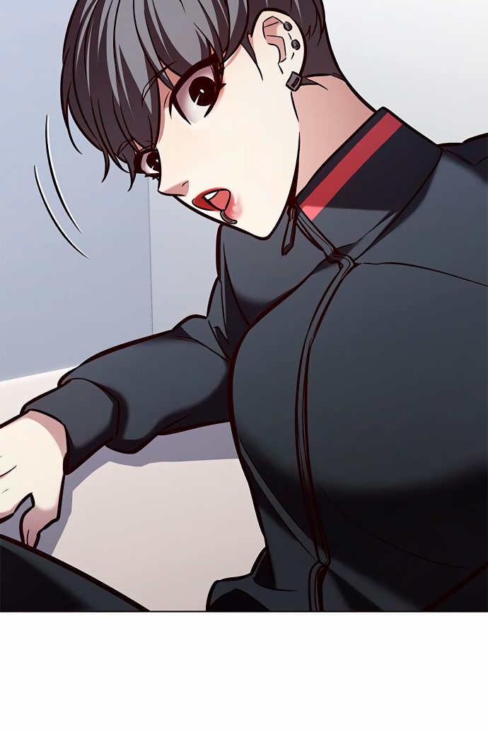 Read Элисед Eleceed Ru Manga Online
