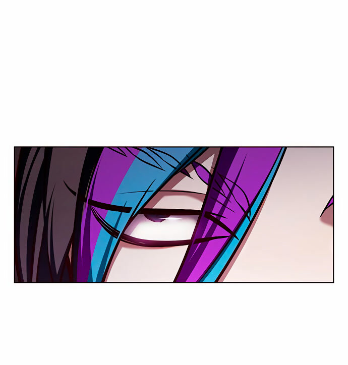 Read Элисед Eleceed Ru Manga Online