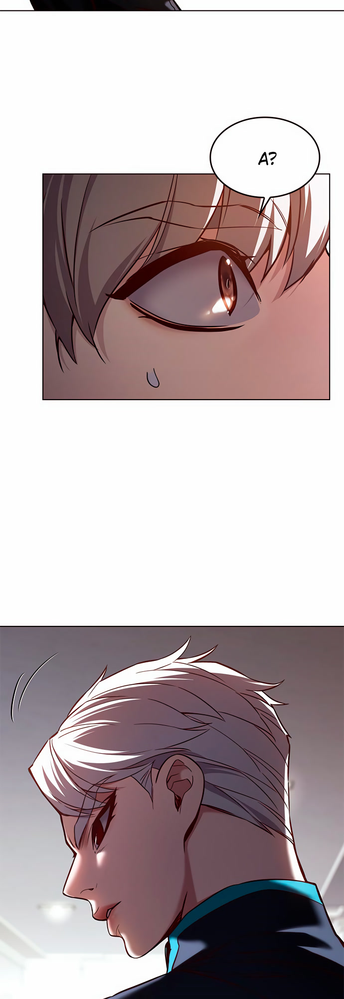 Read Элисед Eleceed Ru Manga Online