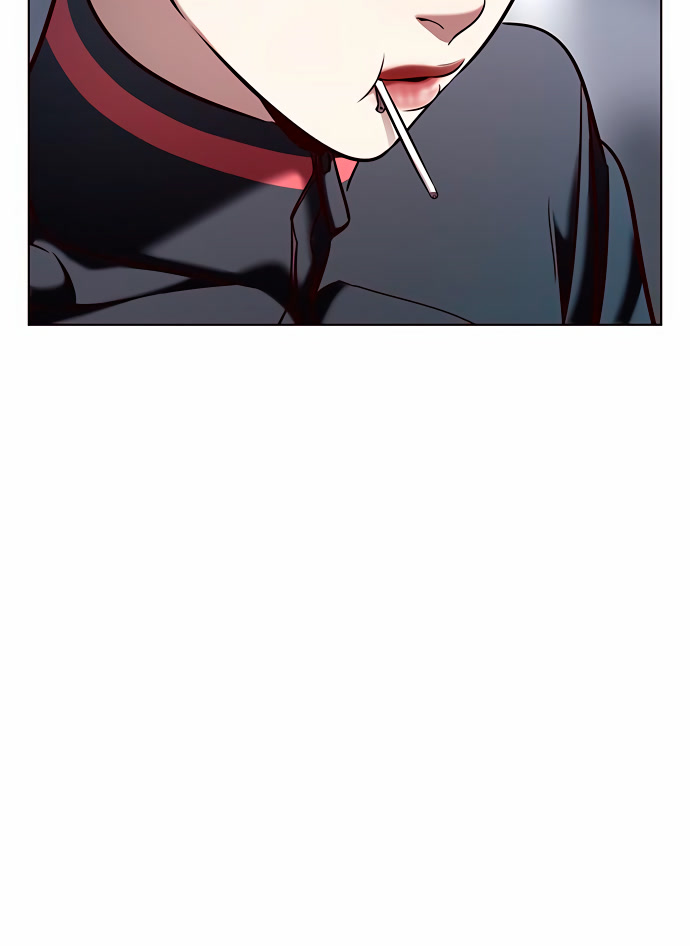 Read Элисед Eleceed Ru Manga Online